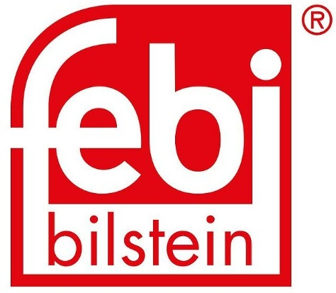 FEBI BILSTEIN