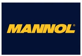 MANNOL