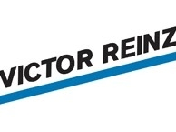 VICTOR REINZ