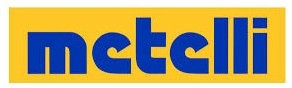 METELLI