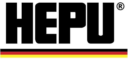 HEPU