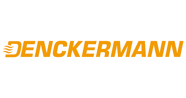 DENCKERMANN