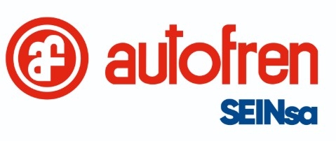 AUTOFREN SEINSA