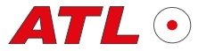 ATL AUTOTECHNIK