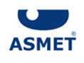 ASMET