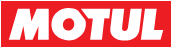 MOTUL