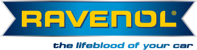 RAVENOL