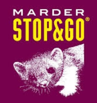 STOP&GO