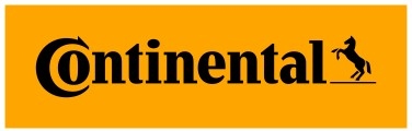 CONTINENTAL