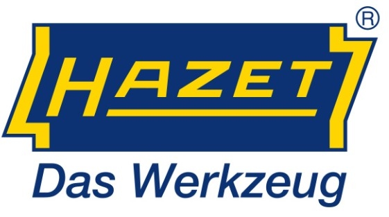 HAZET