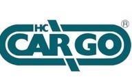 HC-Cargo