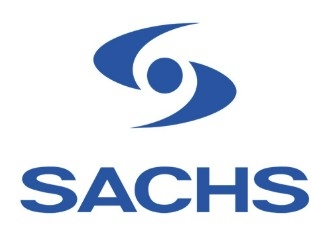 SACHS