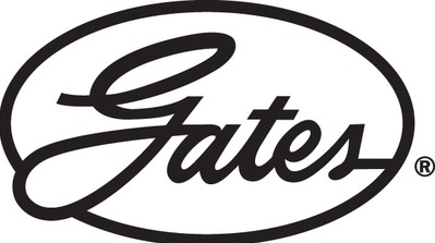 GATES